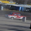 DSC_2889-1024