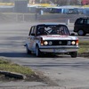 DSC_2891-1024