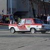 DSC_2892-1024