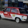 DSC_2896-1024