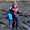 DSC_2905-1024