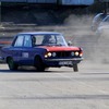 DSC_2908-1024