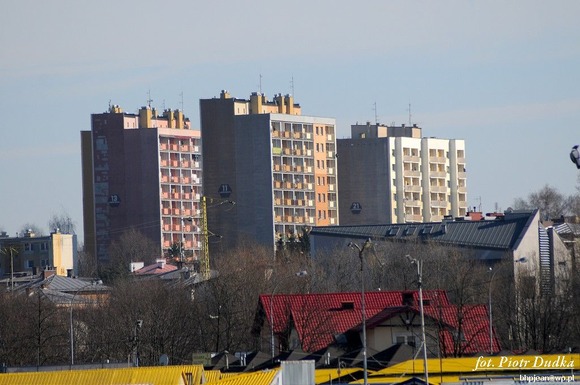 DSC_2910-1024