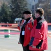 DSC_2912-1024