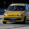 DSC_2924-1024