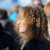 DSC_2926-1024