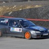 DSC_2927-1024