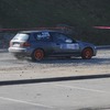 DSC_2929-1024