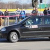 DSC_2939-1024
