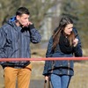 DSC_2945-1024