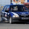 DSC_2947-1024