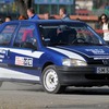 DSC_2949-1024