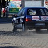 DSC_2950-1024