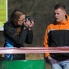 DSC_2953-1024