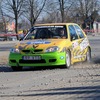 DSC_2957-1024