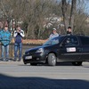 DSC_2962-1024