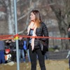 DSC_2969-1024