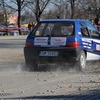 DSC_2971-1024