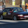 DSC_2975-1024
