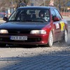 DSC_2976-1024