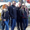 DSC_2993-1024