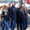 DSC_2994-1024