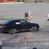 DSC_2999-1024