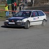 DSC_3017-1024