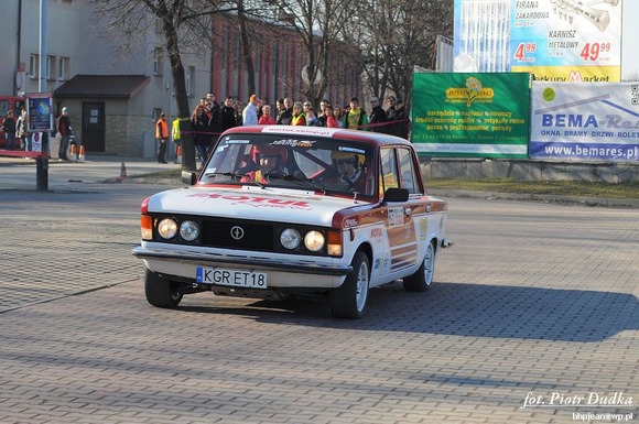 DSC_3020-1024