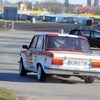 DSC_3021-1024