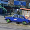 DSC_3037-1024