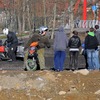DSC_3039-1024