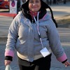 DSC_3040-1024