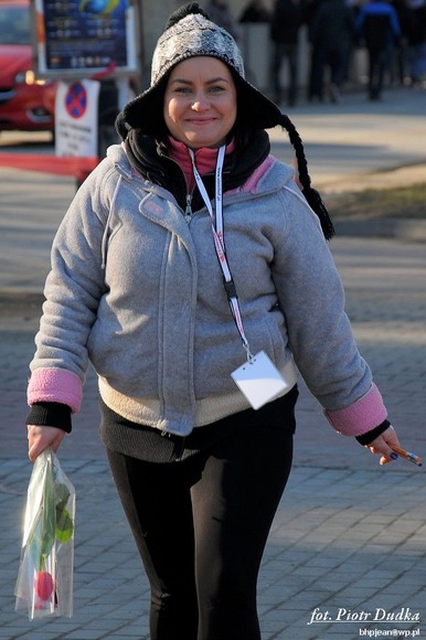 DSC_3040-1024