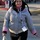 DSC_3040-1024