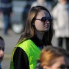 DSC_3066-1024