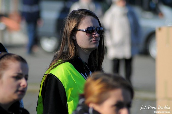 DSC_3066-1024