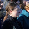 DSC_3068-1024