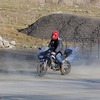 DSC_3071-1024