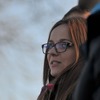 DSC_3073-1024