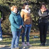 DSC_3079-1024
