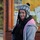 DSC_3094-1024
