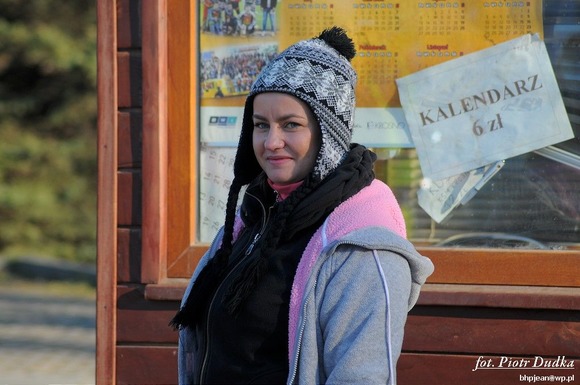 DSC_3094-1024