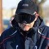 DSC_3096-1024