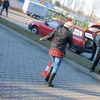 DSC_3104-1024