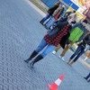DSC_3105-1024
