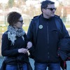 DSC_3119-1024
