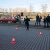 DSC_3120-1024