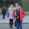 DSC_3134-1024