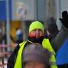 DSC_1422-1024